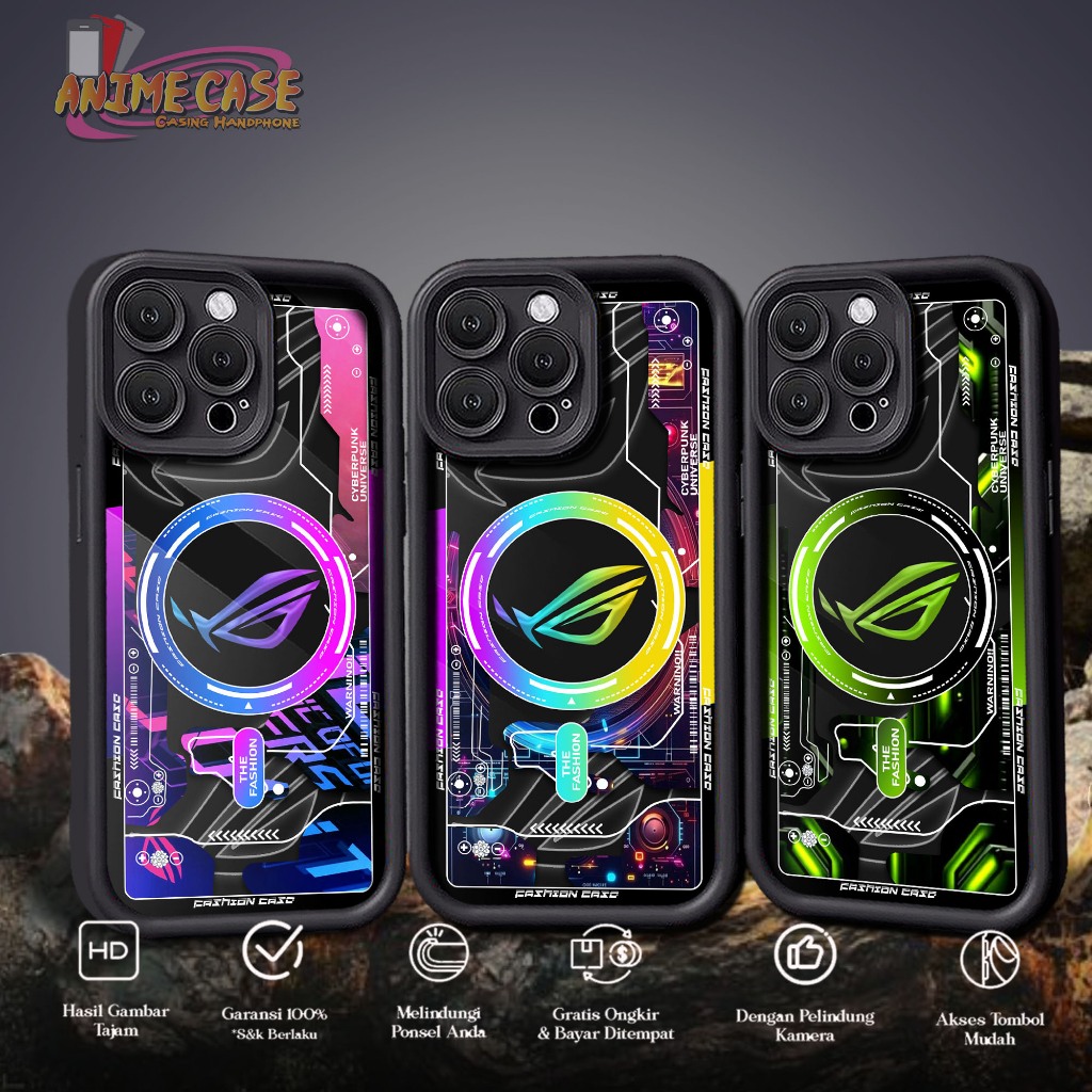 Case HUAWEI NOVA 2i 3i Y6 2019 Y6S 2019 Y7 PRIME 2017 Y7 2019 Y7 PRIME 2019 Y9 2019 Y9 PRIME 2019 Y9