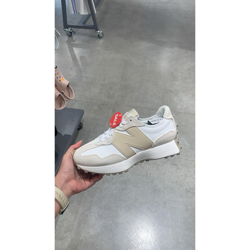 pelunasan nb 327 women
