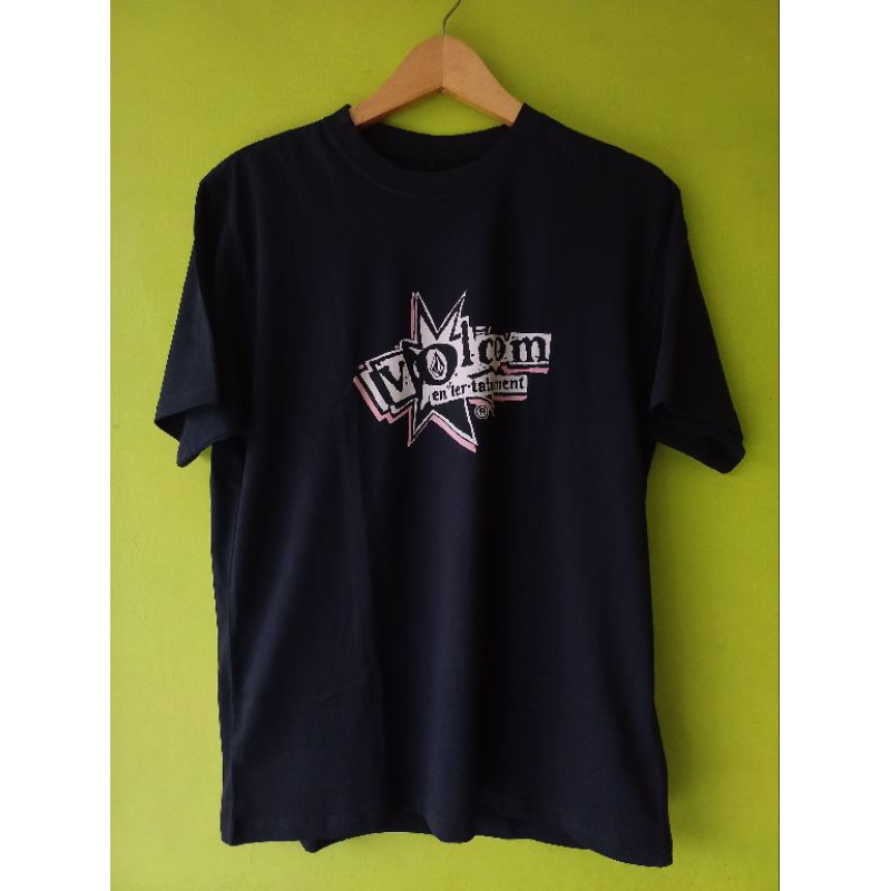 Volcom original Planet Surf