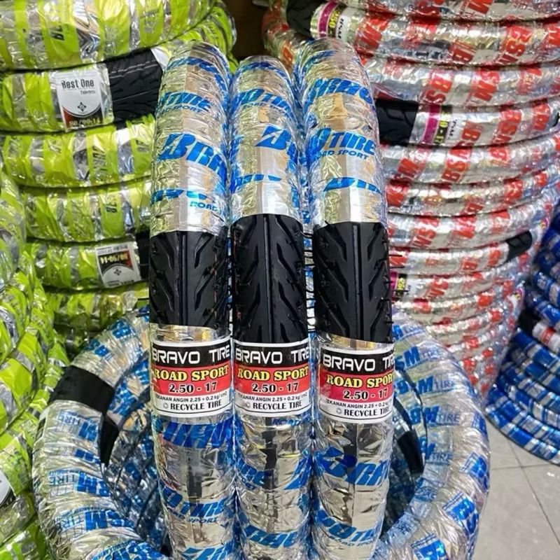 Ban motor bebek ring 17 supra jupiter astrea fizr shogun vixion smash ban motor murah ring 17 ban mo