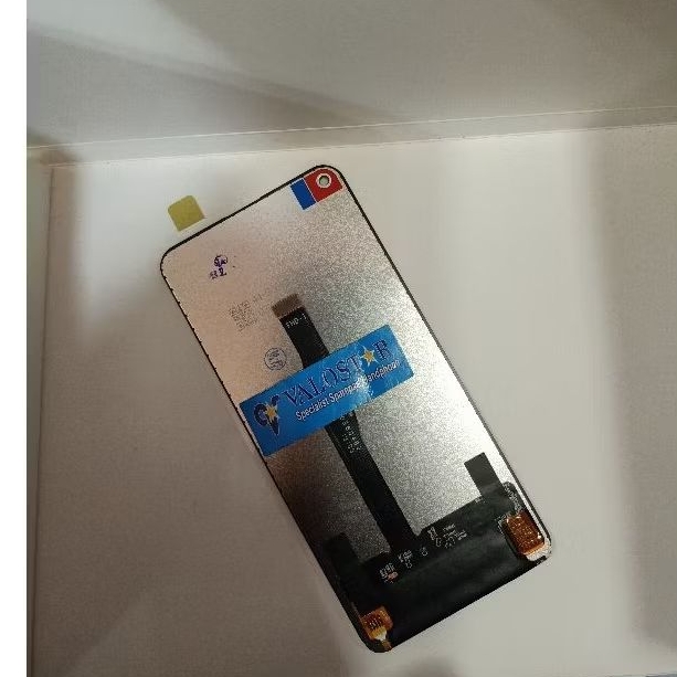 READY LCD TOUCHSCREEN HW NOVA 5T ORIGINAL