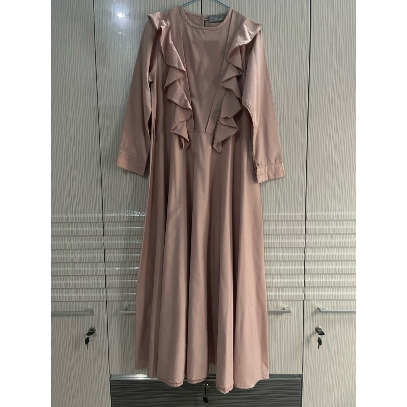 Dress Radwah
