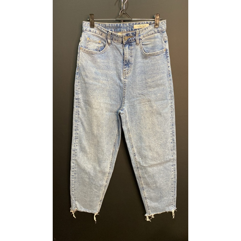 blink2 jeans