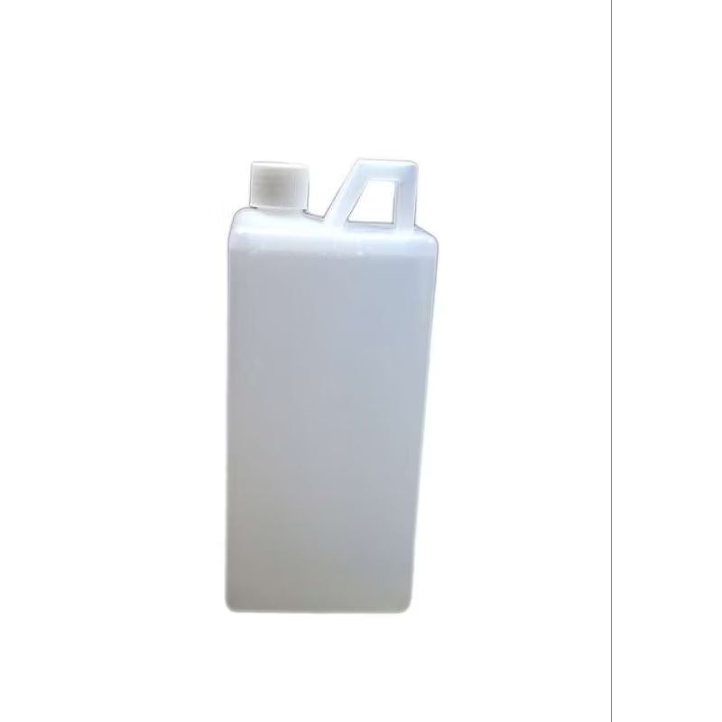 

Lem styrofoam Bless 1kg