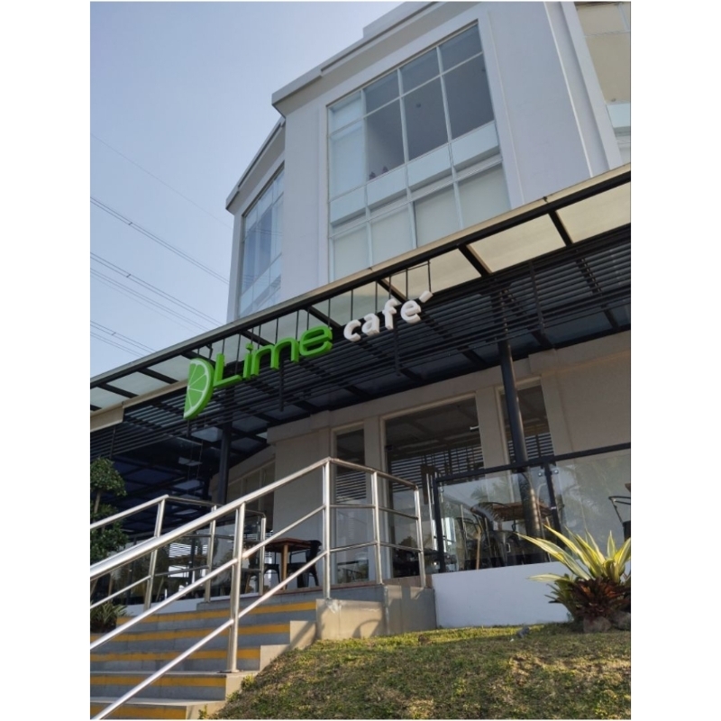 PRELOVE RAKET TENIS HI-QUA TECHNO A.2