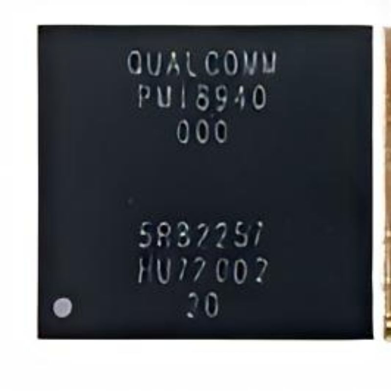 IC POWER ( PMI8940 / PMI-8940 / PMI 8940 )