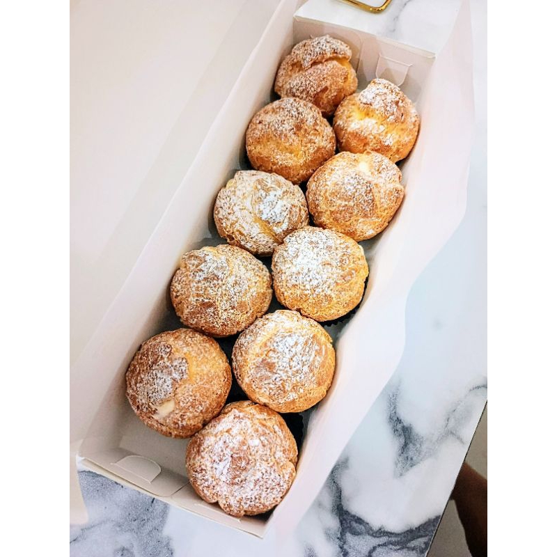 

Soes Noni menul-menul