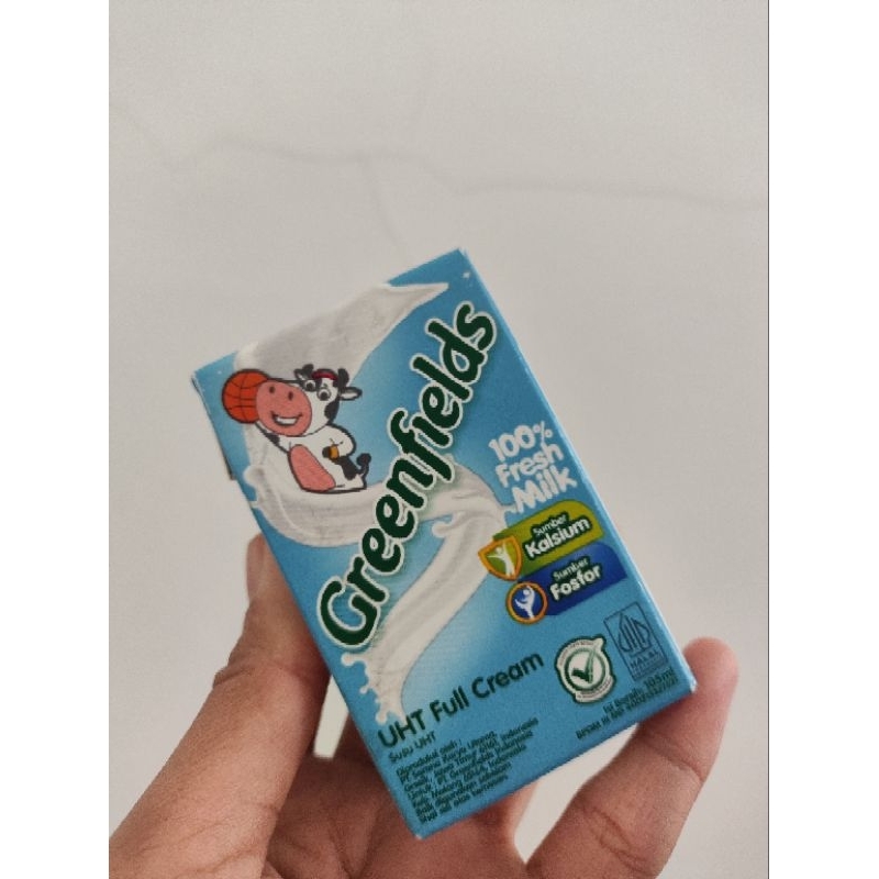 

GF 105ml/40pcs