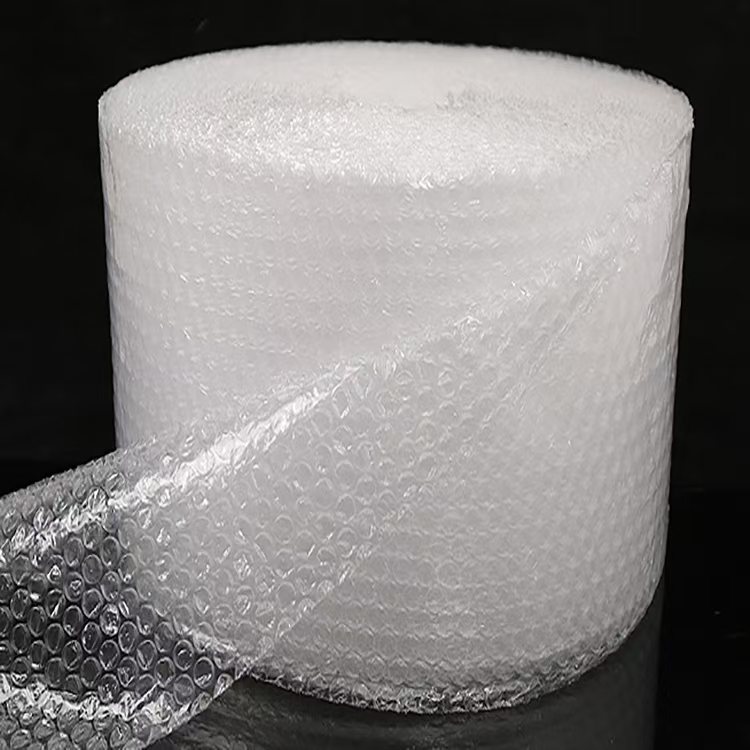 

Bungkus gelembung pembelian khusus - Perlindungan komoditas: kemasan bungkus gelembung Ekspres