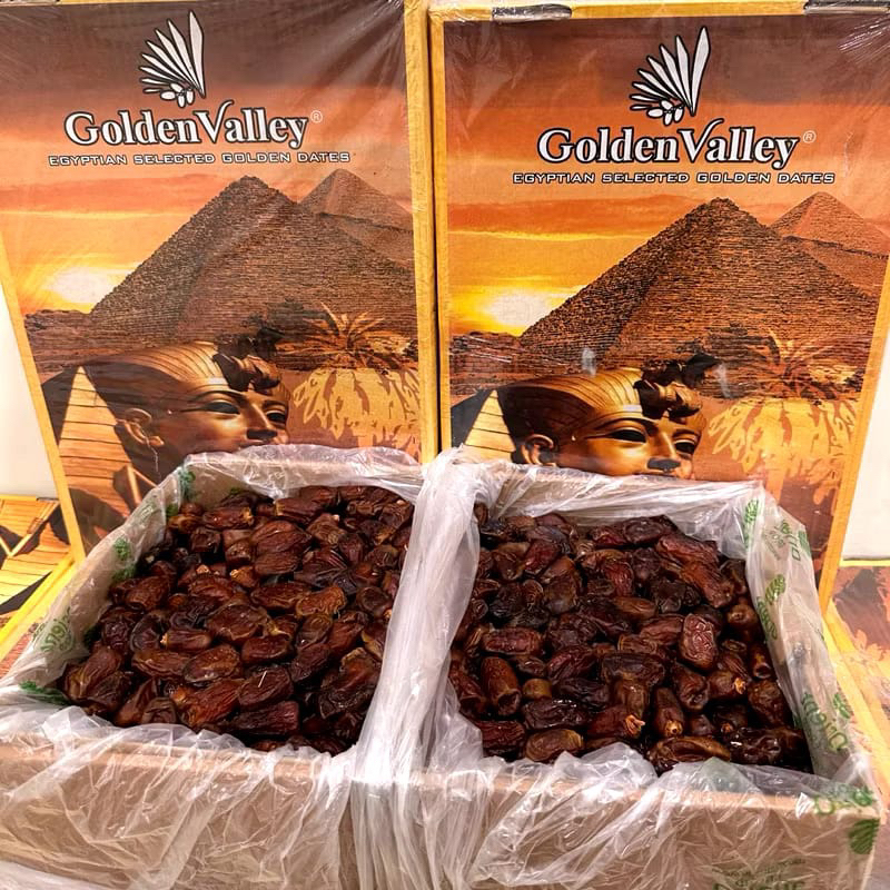 

kurma golden valley 1KG