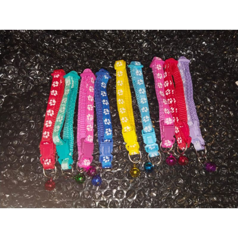 kalung kucing murah/kalung kucing lucu