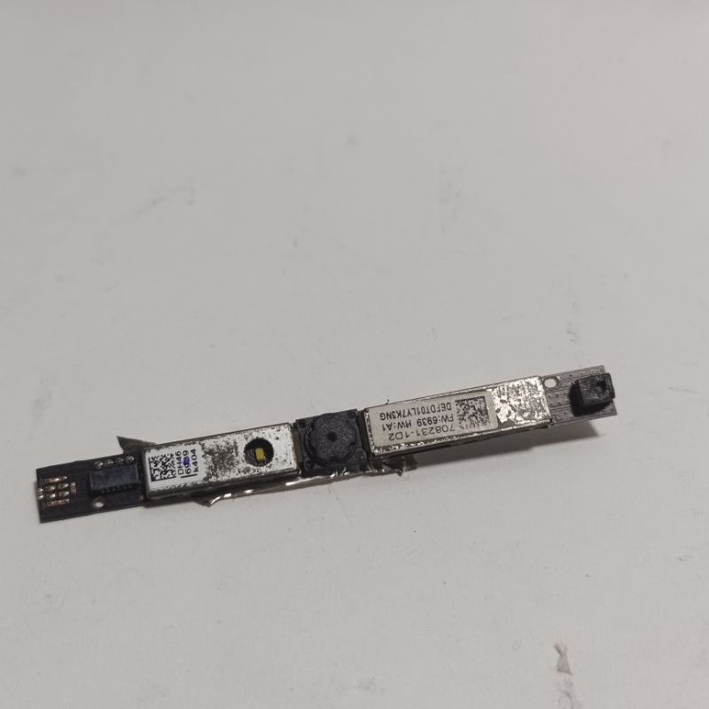 Camera Webcam Kamera Web Cam Laptop HP 14 HP14 14 R017TX 14-r017tx