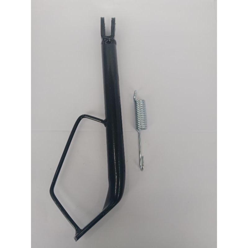 Standar/Cagak (HONDA) Beat, Scoopy, Vario Old Karbu (50530-KVY-870)