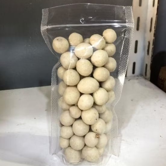

KACANG ATOM ACI | Isi 100 Gr | Snack Viral Aceh