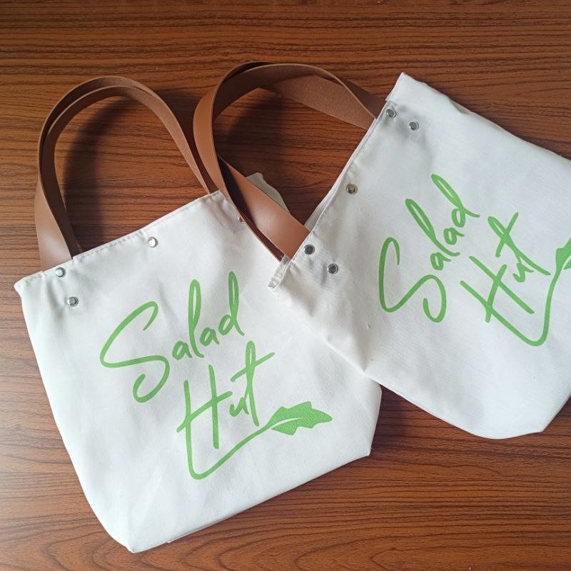 

tas blacu costum souvenir wedding dan ultah