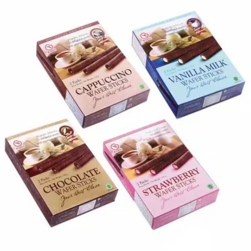 

KUGI KECIL 120gram Pak