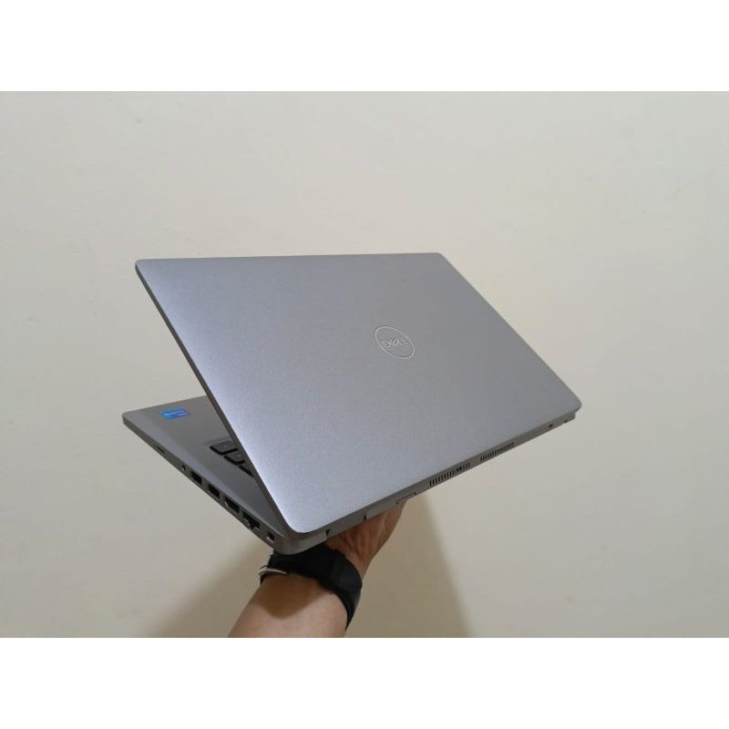 DELL LATITUDE 5420 INTEL CORE I5 GEN 11 TOUCHSCREEN FHD IPS