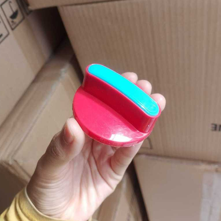 KNOP MESIN CUCI SANKEN / KNOB MESIN CUCI SANKEN 2 TABUNG / PUTARAN MESIN CUCI SANKEN