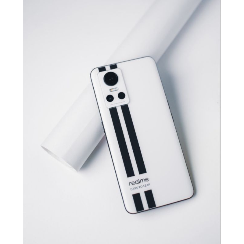 HP REALME GT NEO 3 RAM 8GB/256GB RESMI REALME INDONESIA