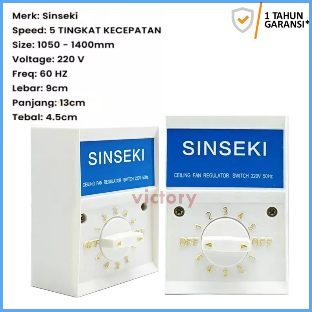 Switch Kipas Angin Plafon Gantung Saklar Kipas Angin Plafon Gantung