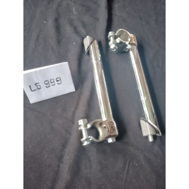 STEM SEPEDA MINI / SPORT | STIK SEPEDA MINI / SPORT