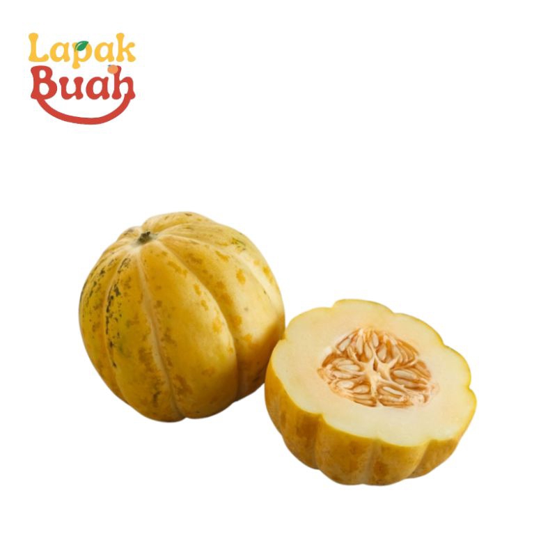 

BUAH BLEWAH 1BUAH