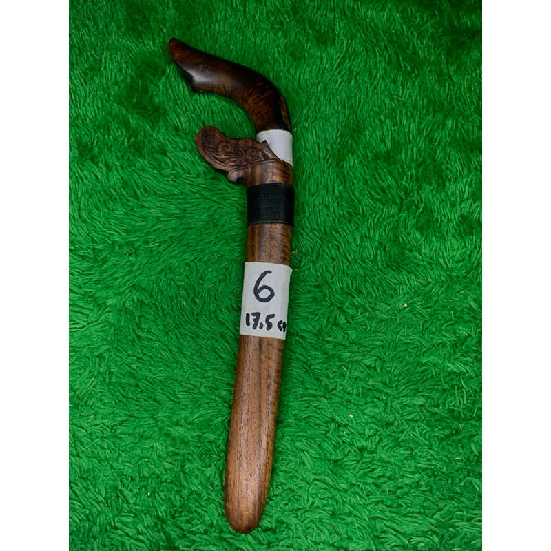 gecong bone