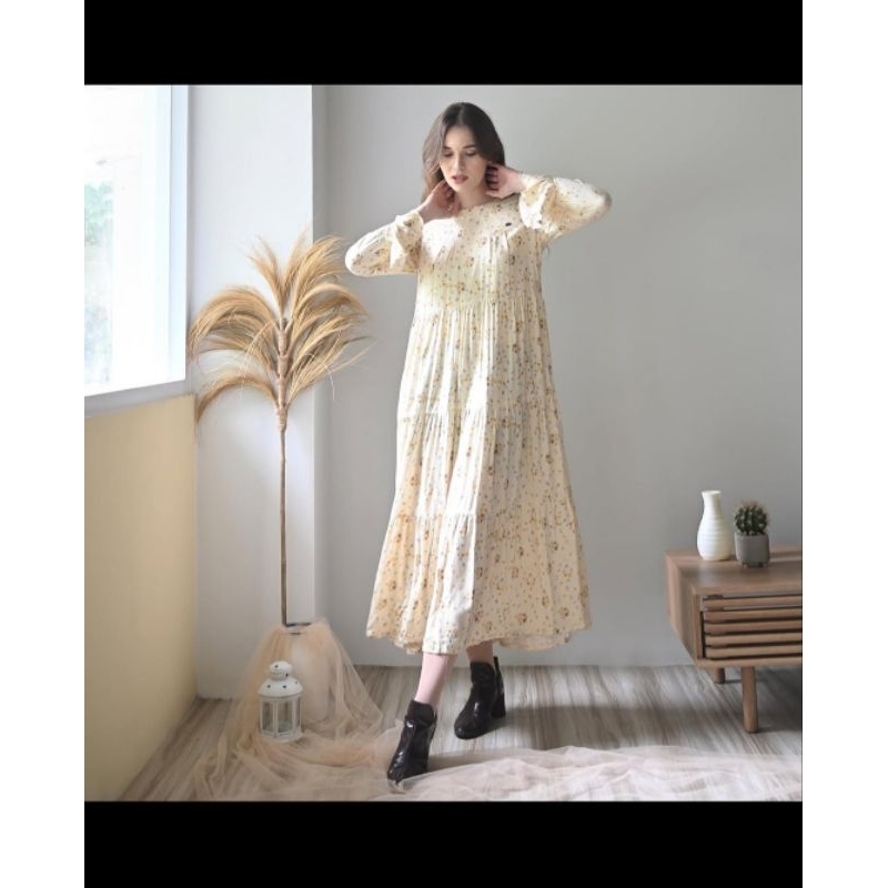 GAMIS CORNICHE