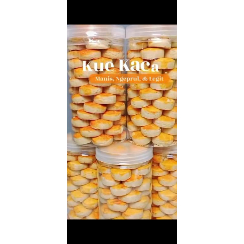 

Kue melinda skypi