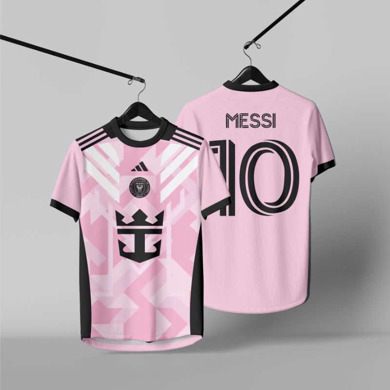jersey inter miami 2023 away