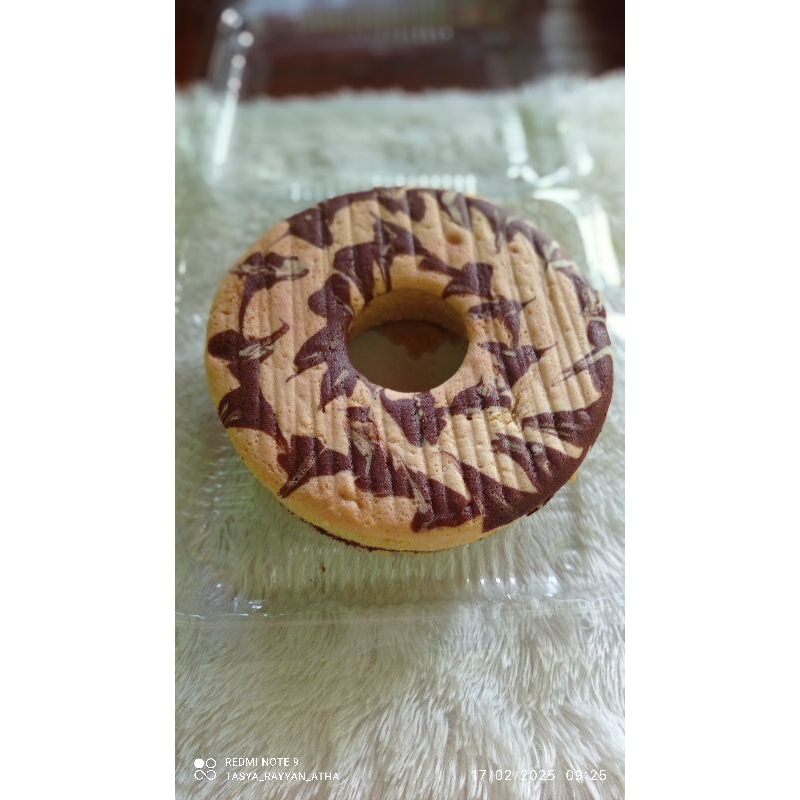 

marmercake