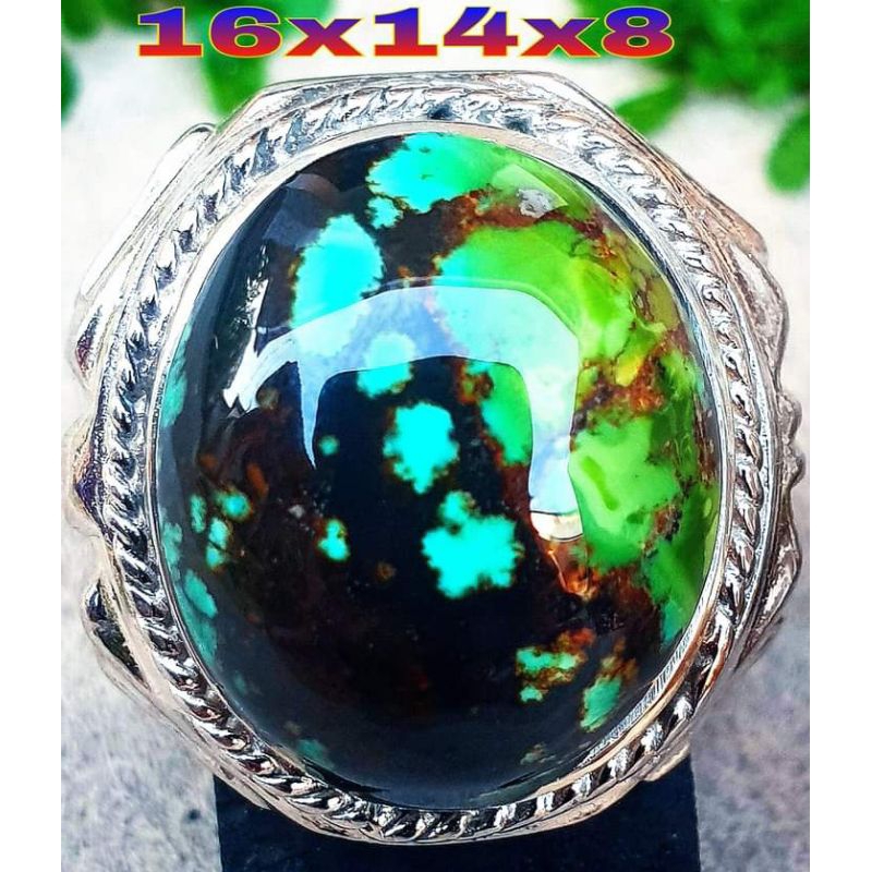 Pirus Hubei ijo ceplok kuro