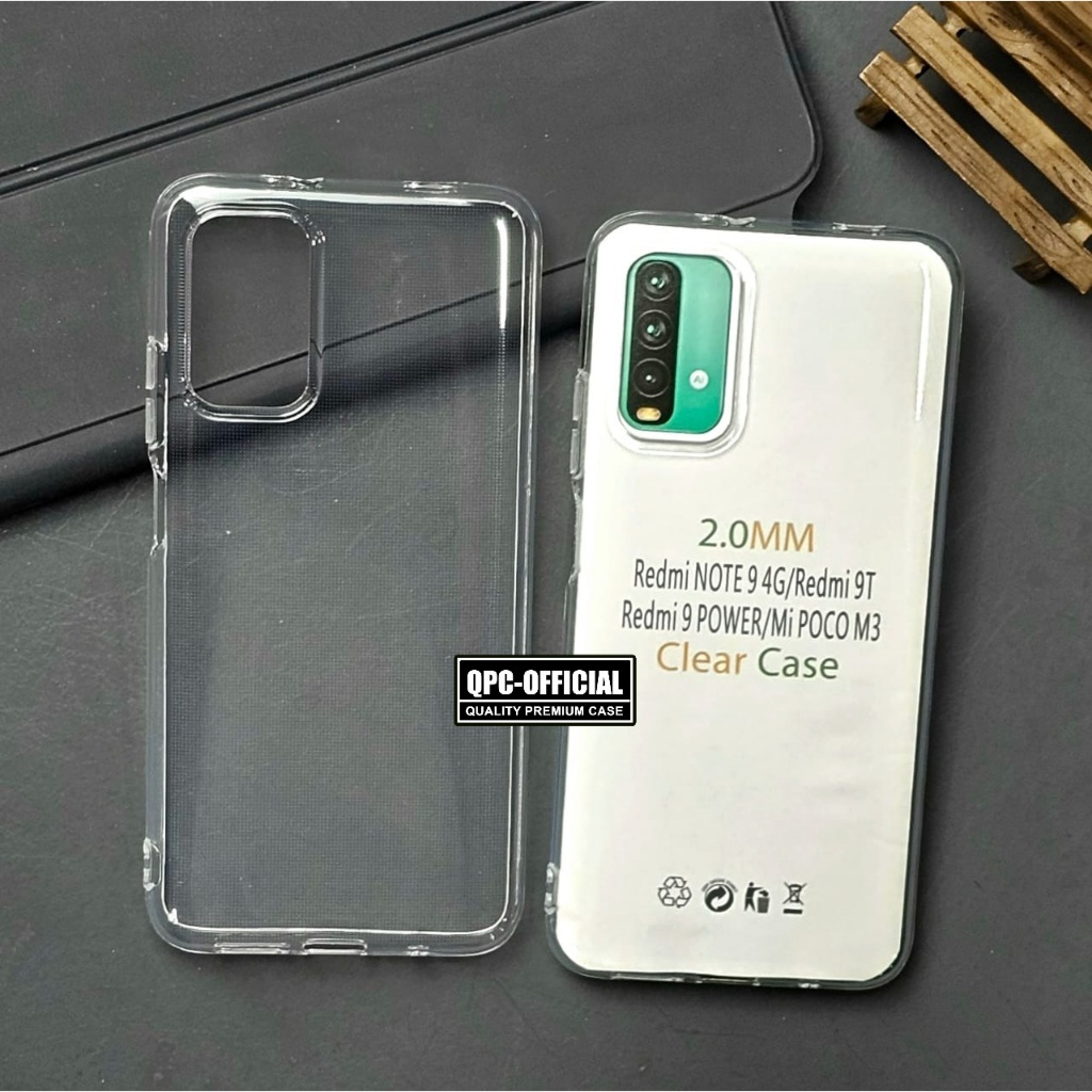 Redmi 9T Redmi Note 7 Redmi Note 7 Pro Redmi Note 8 Redmi Note 8 Pro Redmi Note 9 Redmi Note 9 Pro C