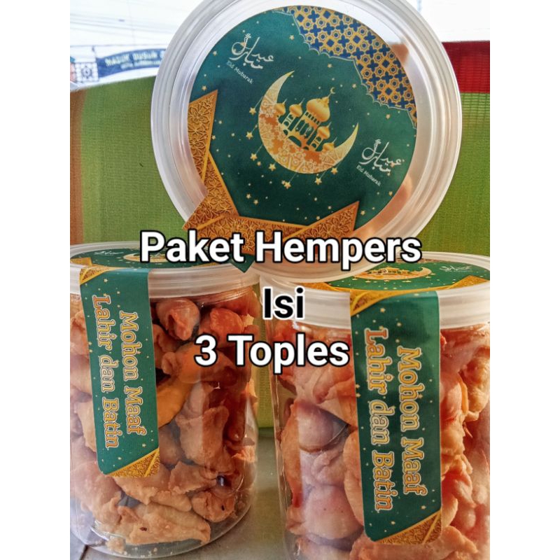 

molenmini toples jugasebagaihempets ramadan