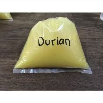 

Selai durian Lepatta 500 gr