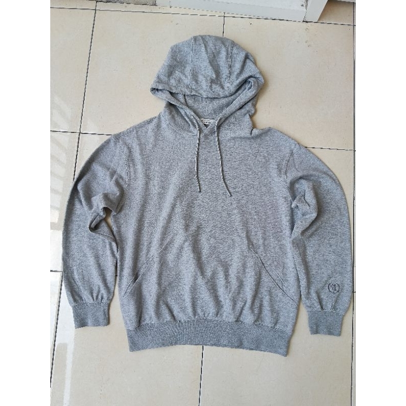 Hoodie H_essential