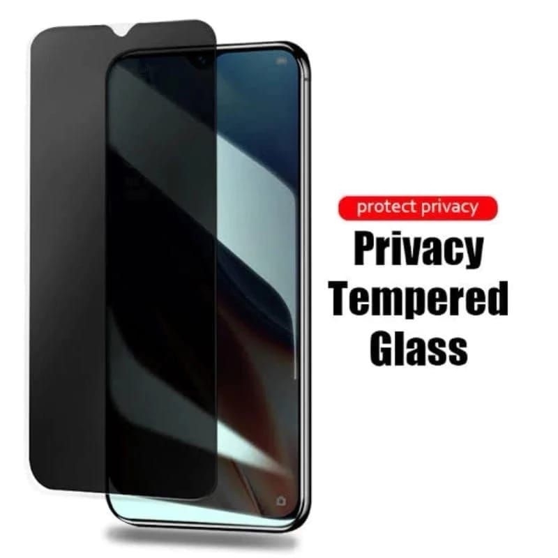 Tempered Glass Anti SPY Samsung S20 FE Samsung S20 FE  Samsung S20 FE 5G Samsung  S23 FE