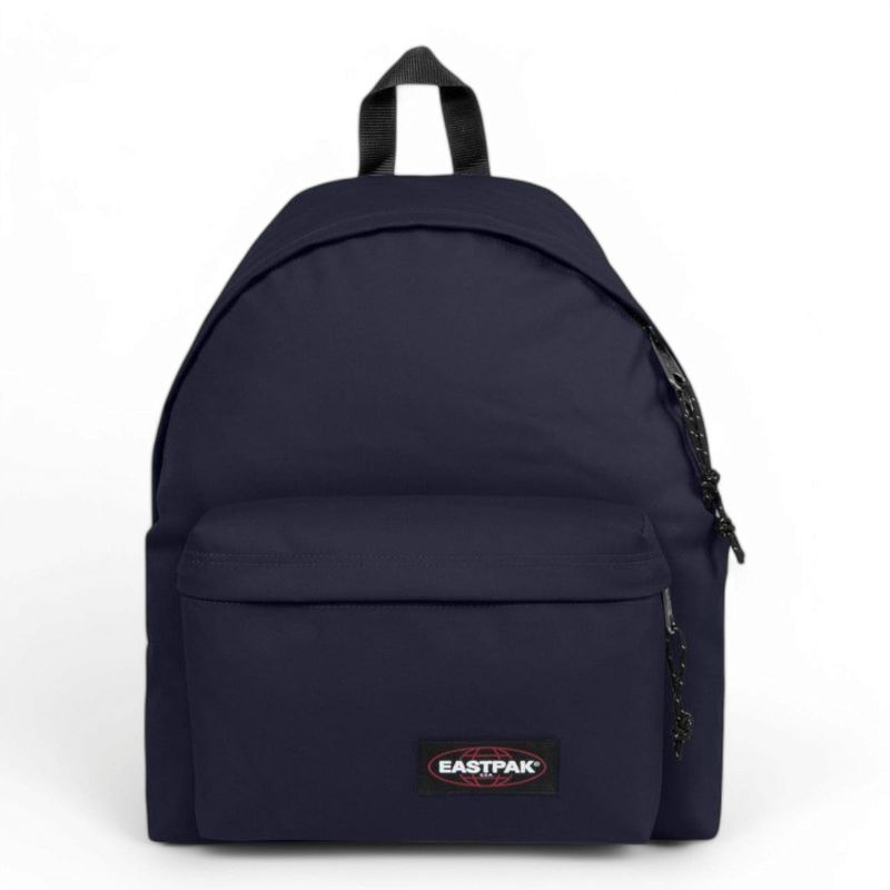 Tas Ransel, Eastpak Padded Pak'r® Nearby Navy100%Original