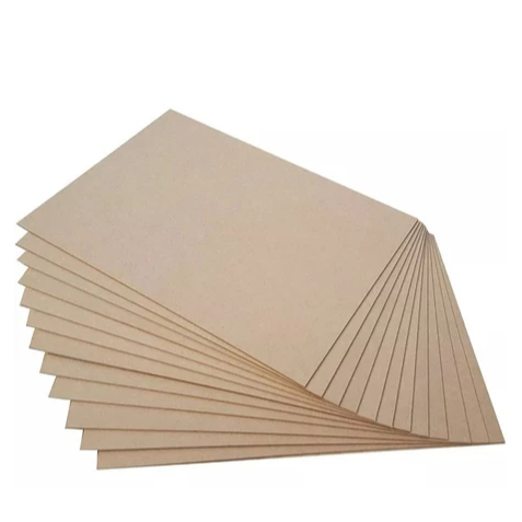 

PACKING KAYU TAMBAHAN PRODUK AKRILIK || BUCKET