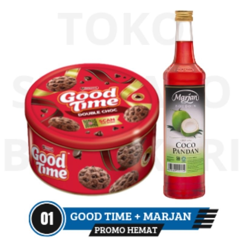 

Paket Sembako/parcel/hampres promo hemat