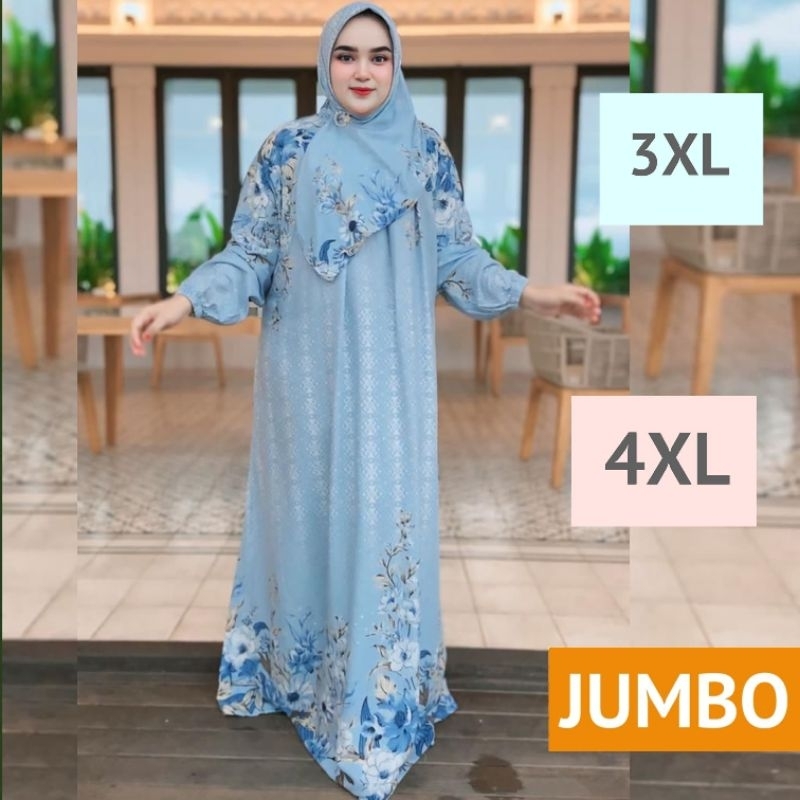 GAMIS JUMBO LD 130