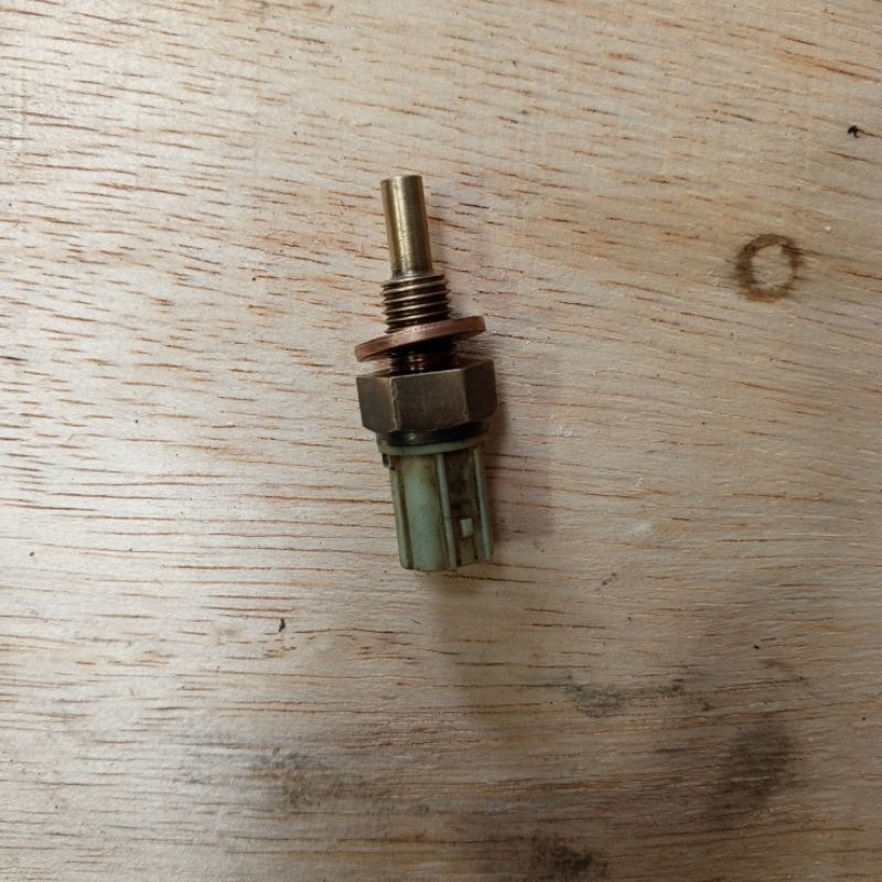 sensor suhu Mio J original copotan