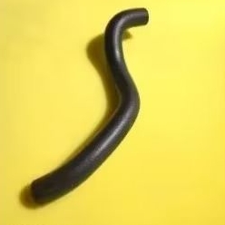 Selang radiator bawah hyundai getz