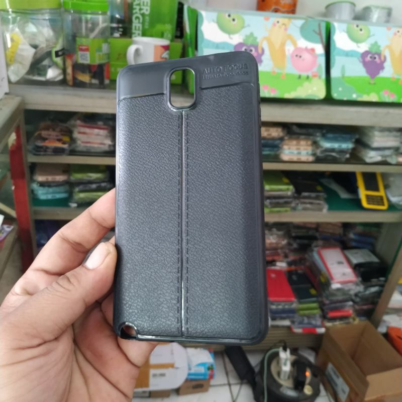 Case Samsung Galaxy Note 3 N900 Softcase Silikon Pro Camera Protection Samsung SM-N900 SM-N9002 SM-N