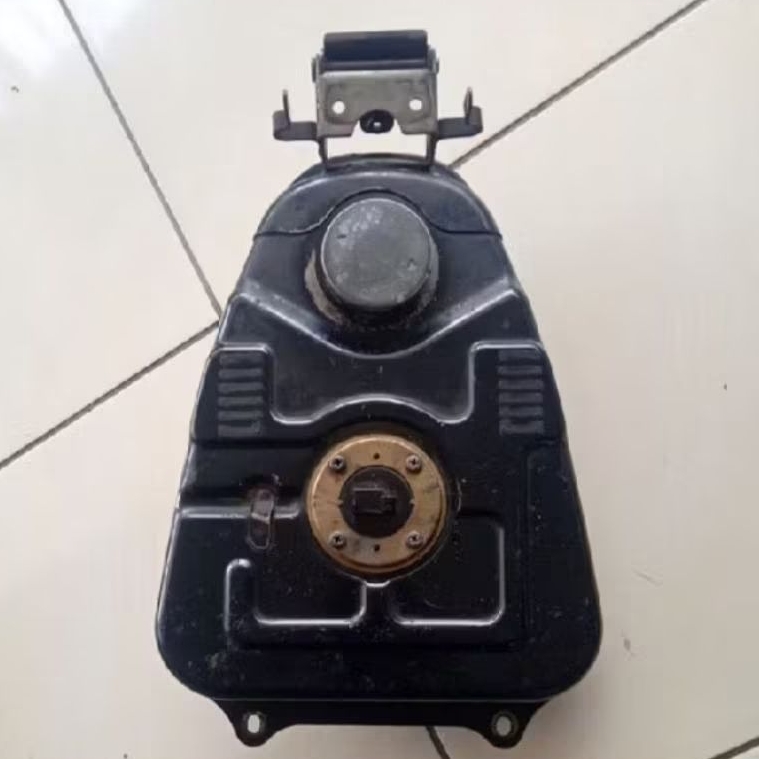 tengki suzuki spin spin 125 original