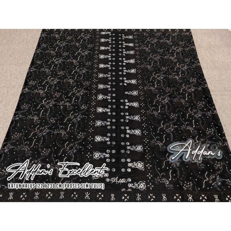 SARUNG BATIK LAR GURDA ORIGINAL SARUNG BATIK SOLO LARGURDA