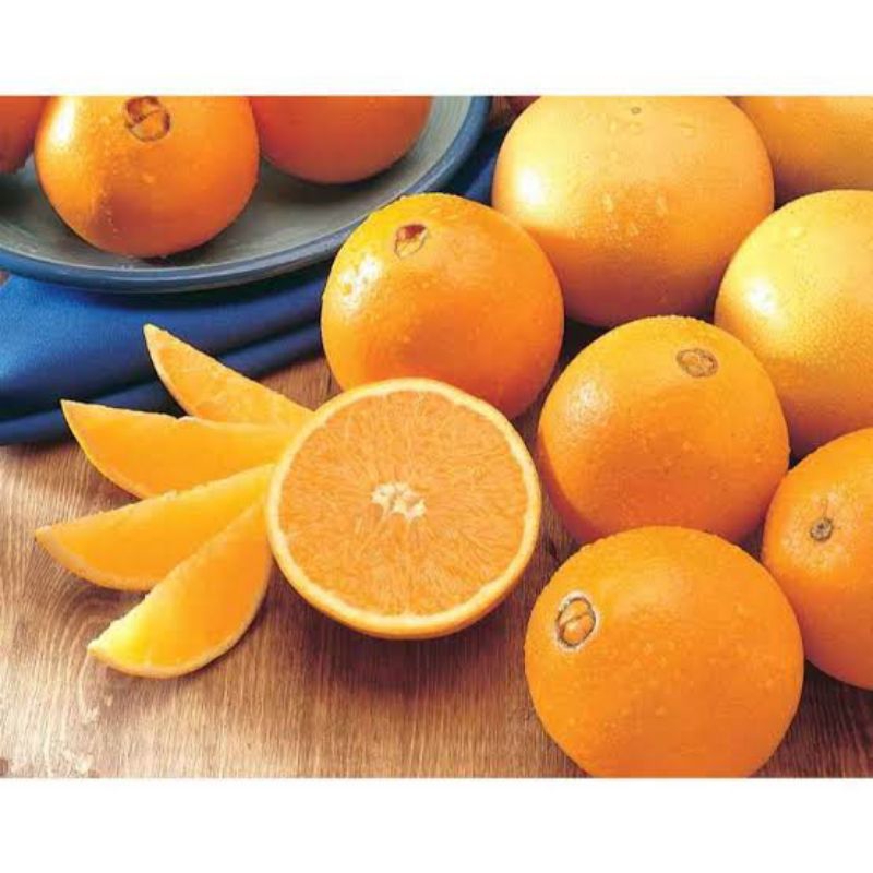 

Jeruk navel 1kg/ buah jeruk navel 1kg