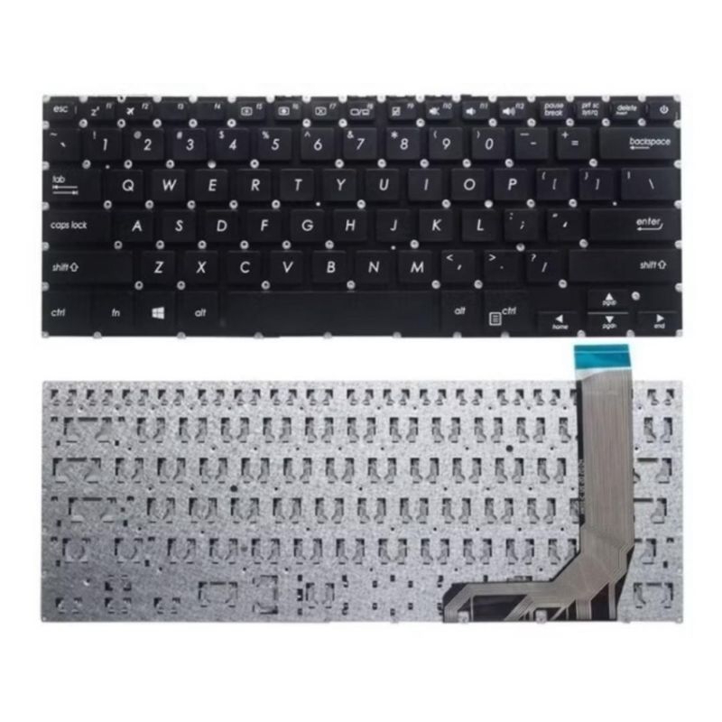 KEYBOARD ASUS A407/A407M/A407U/X407/A407MA