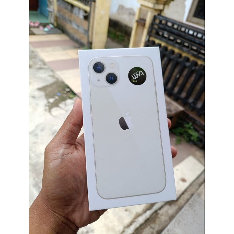 IP 13 128 IBOX