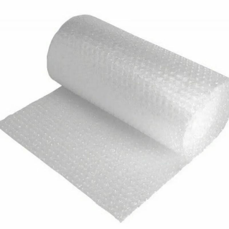 

Bubble wrap